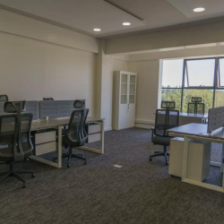 Executive office centre to rent in Nairobi
