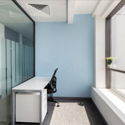 Image of Accra serviced office