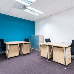 Office accomodations to let in Umhlanga