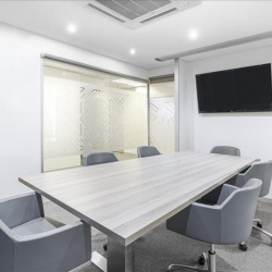 7th Floor, Mandela Rhodes Place, Corner Wale Street and Burg Street