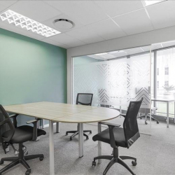 Office suites to let in Cape Town