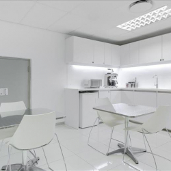7th Floor, Mandela Rhodes Place, Corner Wale Street and Burg Street serviced offices
