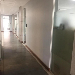 4th floor Mara Road, Upperhill building, Box 38515-00623, Nairobi serviced offices