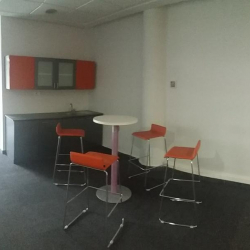 Image of Marrakech serviced office