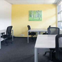 Msasani Peninsula, 429 Mahando Street office spaces