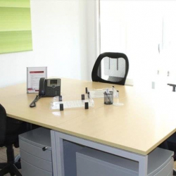 Mukwasi House, Plot 39A, Lumumba Avenue, Nakasero office accomodations