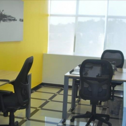 Image of Kampala serviced office