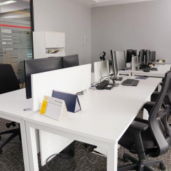 Executive office centre to let in Nairobi