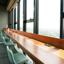 Muthangari Drive, Westlands, The Address Center, 15th Floor