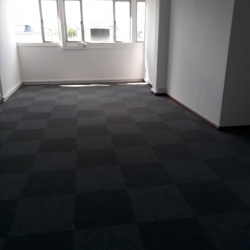 Serviced offices to hire in Quatre Bornes
