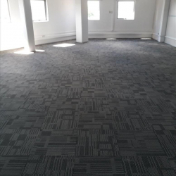 Quatre Bornes serviced office