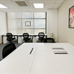 Ebene office suite