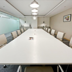 Offices at Nexsky Building, Hotel Street, 7th Floor, Cybercity, Quatres Bornes