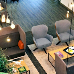 Nicol Main Office Park, 2 Bruton Road