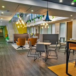 Offices at Nicol Main Office Park, 2 Bruton Road