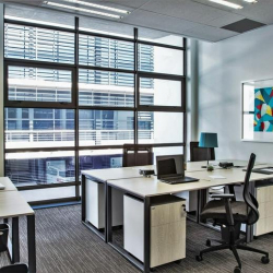 Serviced offices to rent in 