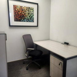 Image of Bryanston serviced office