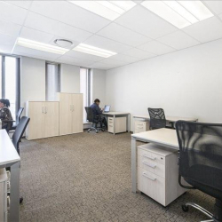 Office accomodations to hire in Cape Town