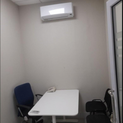 Office suites to rent in Accra