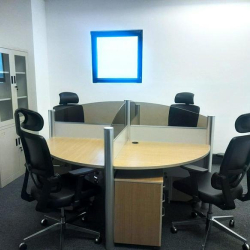 Exterior view of North Dzorwulu, Airport Area, Accra