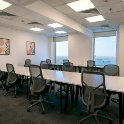 Exterior view of North Tower, Nile City Towers, 22nd floor, 2005C Nile Corniche, Bulaq, Cairo Governorate 4311301,+201211428888