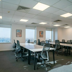 Office accommodation to rent in Cairo