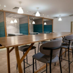 Offices at North Tower, Nile City Towers, 22nd floor, 2005C Nile Corniche, Bulaq, Cairo Governorate 4311301,+201211428888