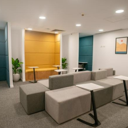 North Tower, Nile City Towers, 22nd floor, 2005C Nile Corniche, Bulaq, Cairo Governorate 4311301,+201211428888 serviced offices