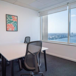 North Tower, Nile City Towers, 22nd floor, 2005C Nile Corniche, Bulaq, Cairo Governorate 4311301,+201211428888