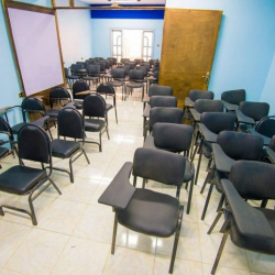 Executive office to let in Sohag