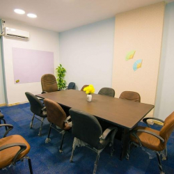 Office suite in Sohag