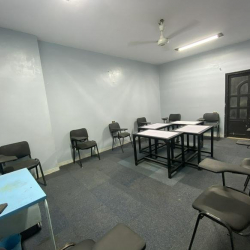 Office suites to rent in Sohag