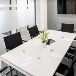 Office spaces in central Mombasa
