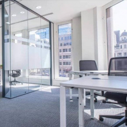 Nyali, Links Road, Mombasa City Mall, 4th Floor serviced offices