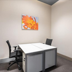 Exterior view of Office 301, 3rd Floor, Eikestad Mall, 43 Andringa Street Stellenbosch