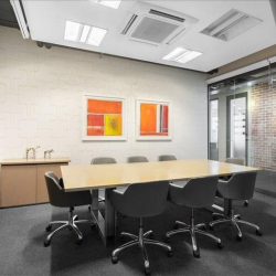 Offices at Office 301, 3rd Floor, Eikestad Mall, 43 Andringa Street Stellenbosch