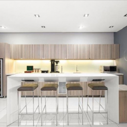 Office 301, 3rd Floor, Eikestad Mall, 43 Andringa Street Stellenbosch