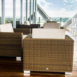 Executive suites in central Accra