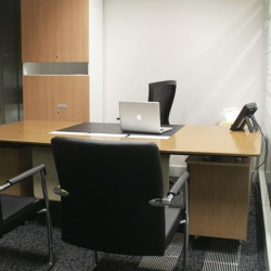 One Airport Square, Kotoka International Airport, Accra, Ghana office suites