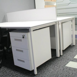 Office accomodation - Accra