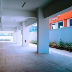 Executive suite to let in Lagos