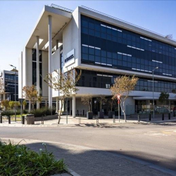 Office space - Pretoria