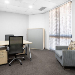 Image of Richards Bay office suite