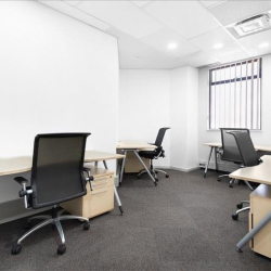 Serviced offices to hire in Richards Bay