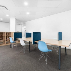 Serviced office to let in Richards Bay