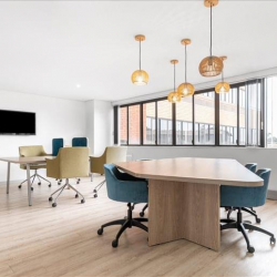 Office accomodation in Durban