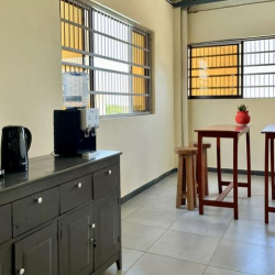 Image of Kisumu serviced office