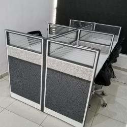 Interior of Plot 1-10, Akiogunroad, Banexmall, OppositeMaroko Policestation, Oniru, Lekki-Epe expressway, Lekki phase 1