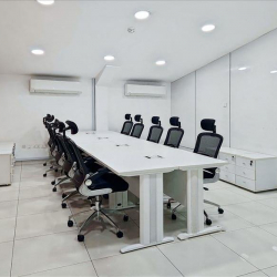 Office accomodations to rent in Lagos