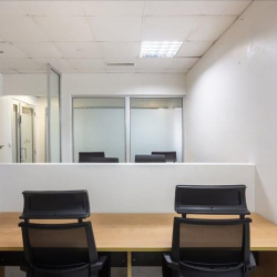 Executive suites to hire in Accra